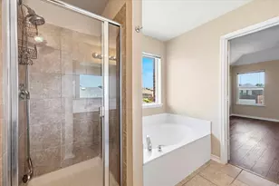 1100 Camelot Dr, Wylie, TX 75098 - Photo 27