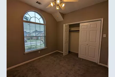 2008 Valley Falls Avenue, Mesquite, TX 75181 - Photo 19