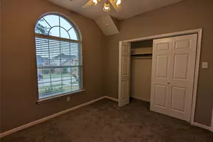 2008 Valley Falls Ave, Mesquite, TX 75181 - Photo 19