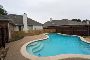 2008 Valley Falls Ave, Mesquite, TX 75181 - Photo 25