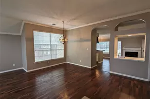 2008 Valley Falls Ave, Mesquite, TX 75181 - Photo 3
