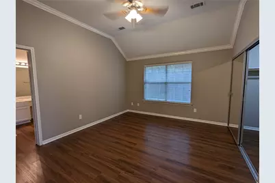 2008 Valley Falls Avenue, Mesquite, TX 75181 - Photo 11