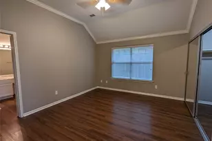 2008 Valley Falls Ave, Mesquite, TX 75181 - Photo 11