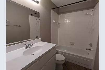 2008 Valley Falls Avenue, Mesquite, TX 75181 - Photo 17