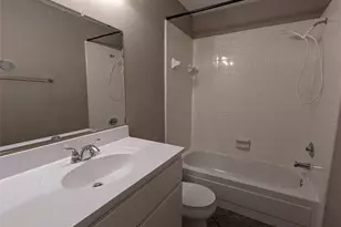 2008 Valley Falls Ave, Mesquite, TX 75181 - Photo 17