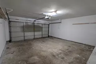 2008 Valley Falls Ave, Mesquite, TX 75181 - Photo 21