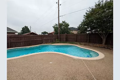2008 Valley Falls Avenue, Mesquite, TX 75181 - Photo 23