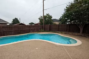 2008 Valley Falls Ave, Mesquite, TX 75181 - Photo 23
