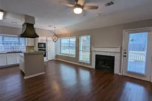 2008 Valley Falls Ave, Mesquite, TX 75181 - Photo 5