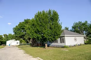 9112 Co Rd 626, Blue Ridge, TX 75424 - Photo 3