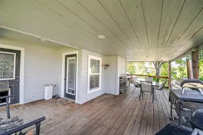 9112 County Road 626, Blue Ridge, TX 75424 - Photo 29