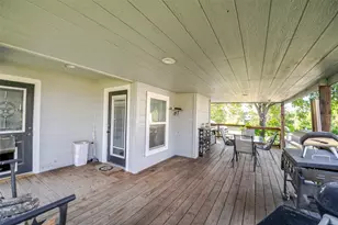 9112 Co Rd 626, Blue Ridge, TX 75424 - Photo 29