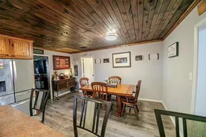 9112 County Road 626, Blue Ridge, TX 75424 - Photo 15