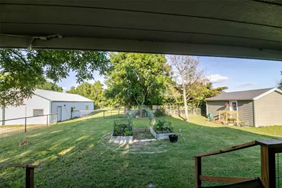 9112 County Road 626, Blue Ridge, TX 75424 - Photo 31