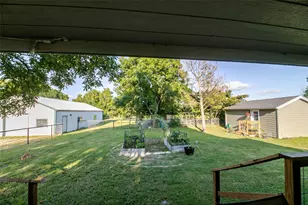 9112 Co Rd 626, Blue Ridge, TX 75424 - Photo 31