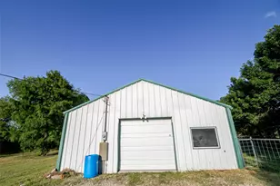9112 Co Rd 626, Blue Ridge, TX 75424 - Photo 35