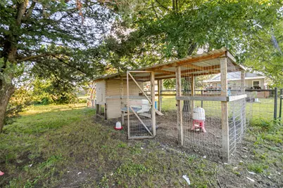 9112 County Road 626, Blue Ridge, TX 75424 - Photo 39