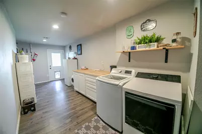 9112 County Road 626, Blue Ridge, TX 75424 - Photo 25