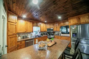 9112 Co Rd 626, Blue Ridge, TX 75424 - Photo 11