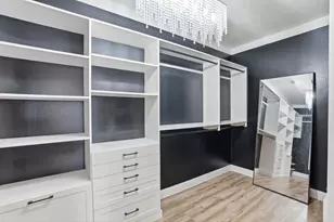1433 Mesa Crest Dr, Fort Worth, TX 76052 - Photo 25