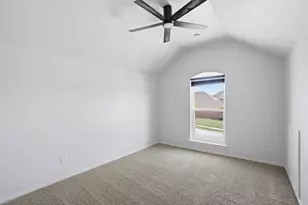 1433 Mesa Crest Dr, Fort Worth, TX 76052 - Photo 29