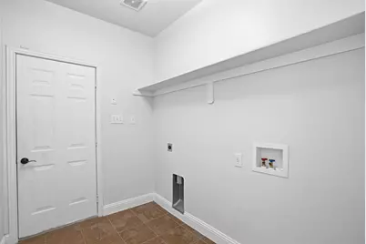 1433 Mesa Crest Drive, Fort Worth, TX 76052 - Photo 33