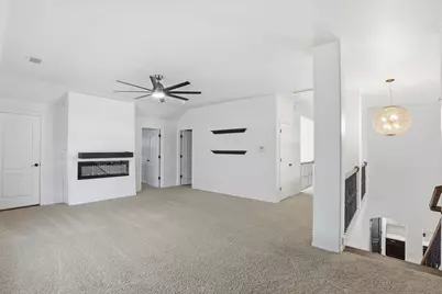 1433 Mesa Crest Drive, Fort Worth, TX 76052 - Photo 27