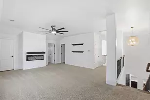 1433 Mesa Crest Dr, Fort Worth, TX 76052 - Photo 27