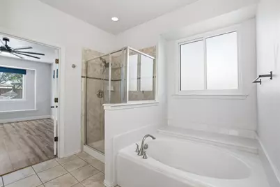 1433 Mesa Crest Drive, Fort Worth, TX 76052 - Photo 23