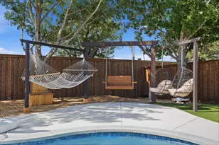 1433 Mesa Crest Dr, Fort Worth, TX 76052 - Photo 37