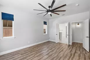 1433 Mesa Crest Dr, Fort Worth, TX 76052 - Photo 21