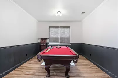 1433 Mesa Crest Drive, Fort Worth, TX 76052 - Photo 11