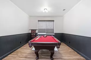 1433 Mesa Crest Dr, Fort Worth, TX 76052 - Photo 11