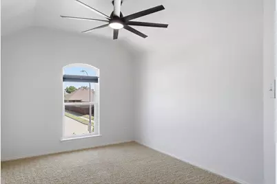 1433 Mesa Crest Drive, Fort Worth, TX 76052 - Photo 31