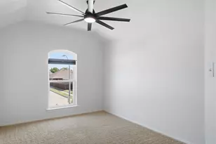 1433 Mesa Crest Dr, Fort Worth, TX 76052 - Photo 31