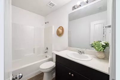 1614 Westfall Drive, Anna, TX 75409 - Photo 13