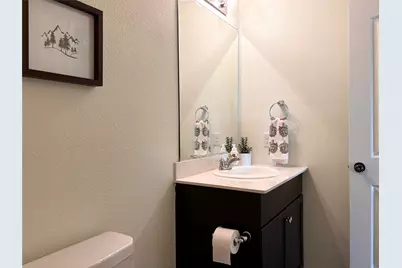 1614 Westfall Drive, Anna, TX 75409 - Photo 11