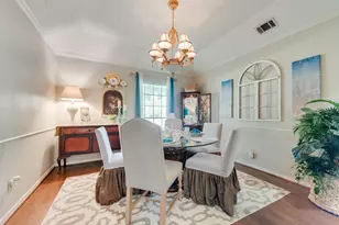 101 Greenway St, Sunnyvale, TX 75182 - Photo 9