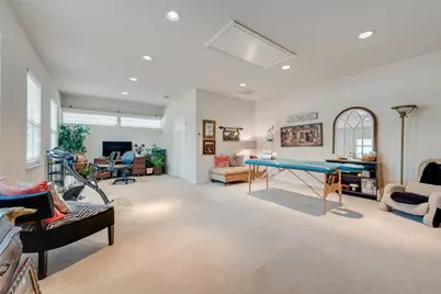 101 Greenway Street, Sunnyvale, TX 75182 - Photo 23