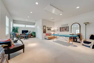 101 Greenway St, Sunnyvale, TX 75182 - Photo 23