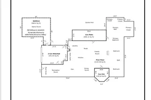 101 Greenway St, Sunnyvale, TX 75182 - Photo 39