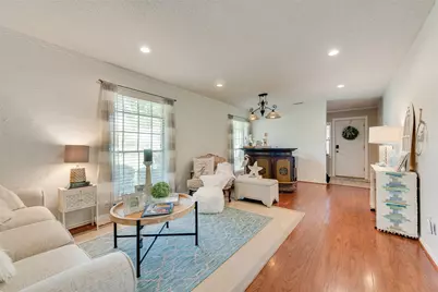 101 Greenway Street, Sunnyvale, TX 75182 - Photo 21