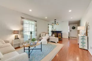 101 Greenway St, Sunnyvale, TX 75182 - Photo 21