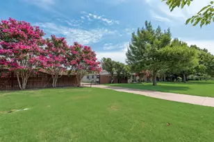 101 Greenway St, Sunnyvale, TX 75182 - Photo 5