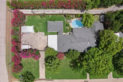 101 Greenway Street, Sunnyvale, TX 75182 - Photo 3