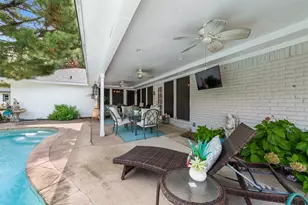 101 Greenway St, Sunnyvale, TX 75182 - Photo 33