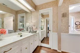 101 Greenway St, Sunnyvale, TX 75182 - Photo 29