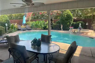 101 Greenway St, Sunnyvale, TX 75182 - Photo 1