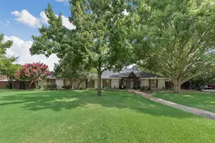 101 Greenway St, Sunnyvale, TX 75182 - Photo 5