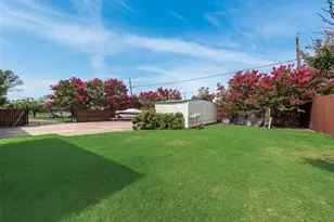 101 Greenway St, Sunnyvale, TX 75182 - Photo 37